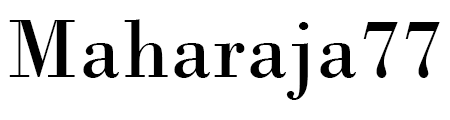 Maharaja77